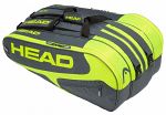 Head Elite 12R Monstercombi